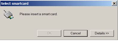 insert smart card pop up word|Word Prompts for Smart Card – Abacus.